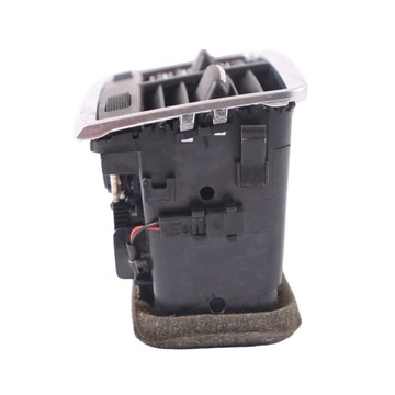 AUDI Q7 4L MŘÍŽKA VENTILACE 4L0819203K