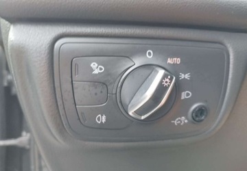 Audi A6 C7 Avant Facelifting 2.0 TDI ultra 150KM 2015 Audi a6 Audi A6 C7 2.0 tdi s-tronic stan bdb navi pdc skory 2.0 Diesel, zdjęcie 28