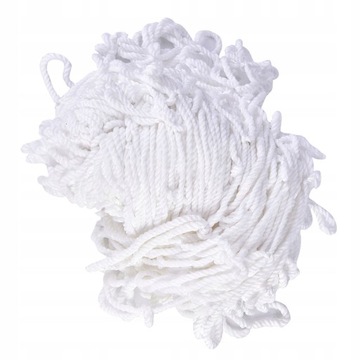 СЕТКА ДЛЯ ФУТБОЛА 3X2M, ТРЕНИРОВКА ГЛАЗ, ФУТБОЛЬНАЯ СЕТКА