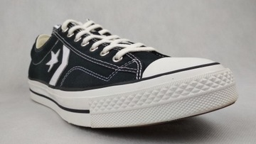 CONVERSE Star Player 76 Trampki Buty Sportowe Roz. 47,5