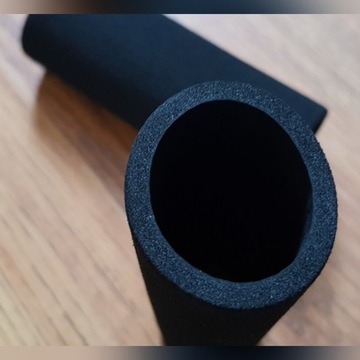 Неопреновые чехлы на ручки, рычаги переключения передач, ручки BMW GS.