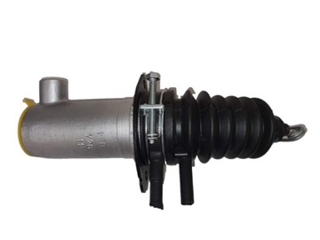 siłownik citroen C5 527262 527263 527271 527272