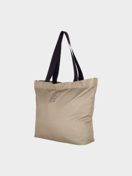 Torba 4F 4FWSS24ASBGF034-74S-one size