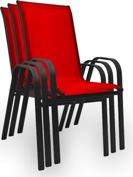 Водонепроницаемый чехол для садовых стульев