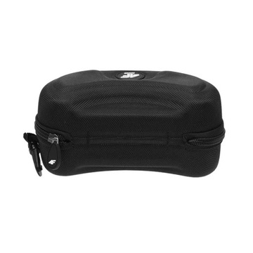 ЛЫЖНЫЕ ОЧКИ ДЛЯ СНОУБОРДА ДЛЯ ДЕВОЧЕК С ЗЕРКАЛЬНЫМ ПОКРЫТИЕМ 4F