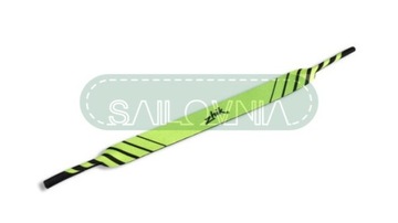 РЕМЕШОК ДЛЯ СОЛНЦЕЗАЩИТНЫХ ОЧКОВ ЖИК НЕОПРЕНОВЫЙ