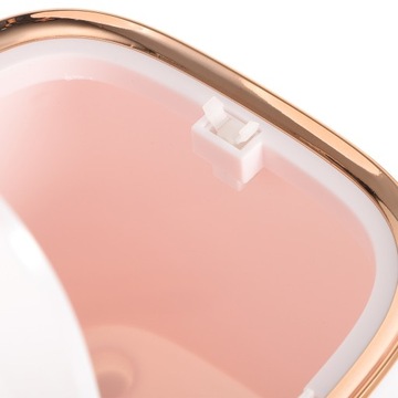 АВТОМОБИЛЬНЫЙ МУСОР БЕЗ ЗАПАХА МИНИАТЮРНЫЙ МУСОРНЫЙ ВЕРХНИЙ