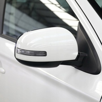 KRYT ZRCÁTKO BOČNÍHO DO MITSUBISHI OUTLANDER