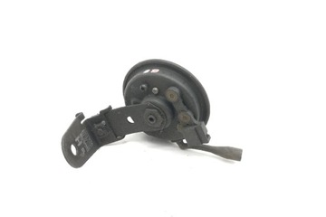 KLAKSON TOYOTA CAMRY (_V2_) 861033030 2000