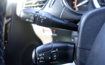 DS 3 Hatchback (Citroen) 1.6 e-HDi 114KM 2013 Citroen DS3 1.6e-HDI 114KM Klimatronik LEDY Serwisowany Oryginalne szyby, zdjęcie 23