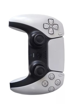 СОНИ PlayStation 5