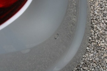 Opel Astra K Sportstourer Facelifting 1.2 Turbo 130KM 2020 Opel Astra EDITION 130HP F-vat Salon Polska Gwar., zdjęcie 12