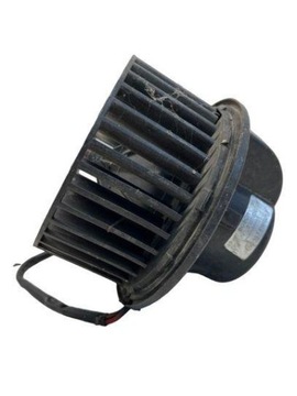 3137020022 RADIÁTOR 1.6 TD 59 1990 VW PASSAT VARIANTA B3/B4 (3A5 35I)
