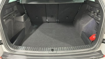 Skoda Kodiaq I SUV Facelifting 2.0 TDI SCR 200KM 2023 Škoda Kodiaq Skoda Kodiaq 2.0 TDI 4x4 SportLine, zdjęcie 10