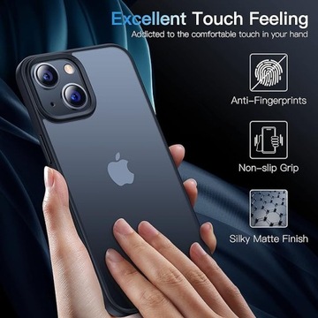 ЧЕХОЛ ДЛЯ IPHONE 14 CASEKOO