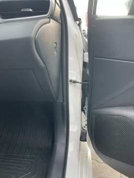 Toyota Corolla XII Sedan Facelifting 1.8 Hybrid 140KM 2024 Toyota Corolla LPG Hybryda Automat Kamera, zdjęcie 2