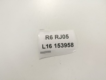 YAMAHA R6 RJ05 СЕРВИСНЫЕ ГАЕЧНЫЕ КЛЮЧИ ИНСТРУМЕНТЫ