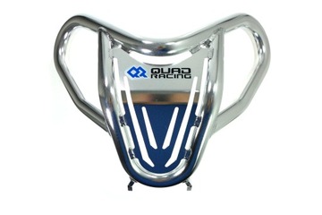 ZDERZAK PRZEDNI BUMPER ACCESS LUCKY STAR SP 450