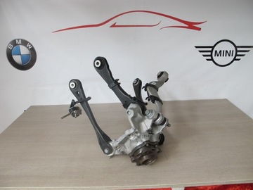 KOPYTO WAHACZE LEWA BMW G30 G31 6861119