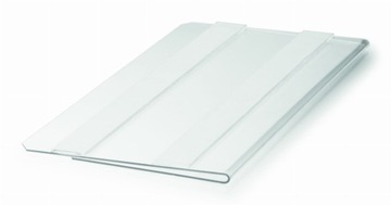 Samoprzylepna kieszeń HARD COVER 150x67 op. 10szt.