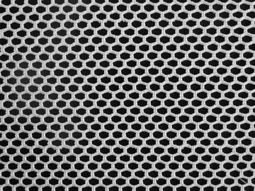 Штукатурная сетка MG CURTAIN 35056 БЕЛАЯ, высота 160см, пол 0,5м