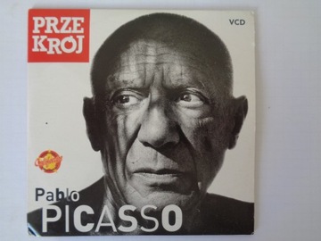 Pablo Picasso