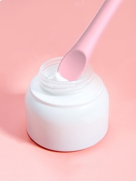 силиконовая подводка для макияжа