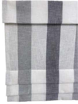 ГОТОВЫЕ ШТОРЫ-СТАВНИ ПАНЕЛИ КУХНЯ 160х70