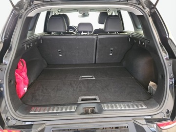 Renault Kadjar Crossover Facelifting 1.3 TCe 140 FAP 140KM 2019 Renault Kadjar salon PL, f-vat 23 %, zdjęcie 27