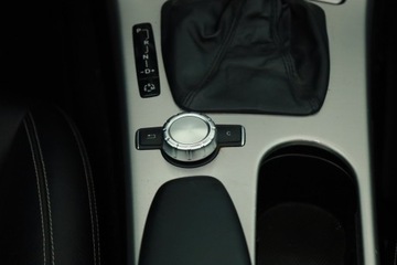 Mercedes SLK R172 Roadster 200 BlueEFFICIENCY 184KM 2012 Mercedes SLK 200 Kompressor, 1. Właściciel, zdjęcie 12