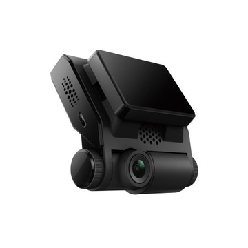 Wideorejestrator PIONEER VREC-DZ-600