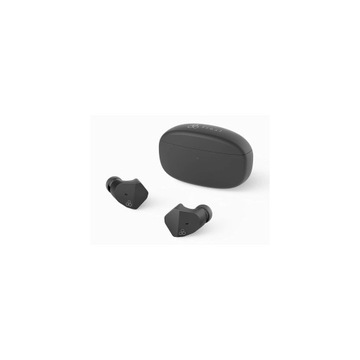Final Audio ZE2000 - matte black