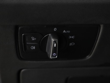 Volkswagen Arteon Fastback Facelifting 2.0 TDI SCR 150KM 2022 Volkswagen Arteon Shooting Brake El.klapa | LED |, zdjęcie 20