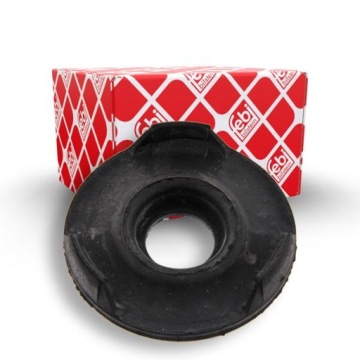 ПОДУШКА ДИФФЕРЕНЦИАЛА FEBI BILSTEIN 36486