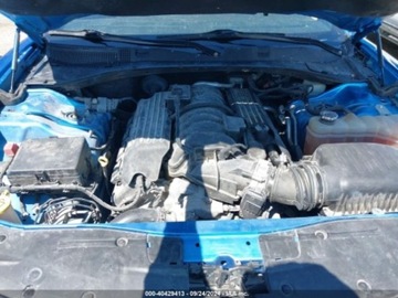 Dodge Charger VII 2019 Dodge Charger 2019r, Scat Pack, 6.4L 6.4 Benzyna 485KM, zdjęcie 11