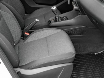 Renault Clio V Hatchback 5d 1.0 TCe 90KM 2022 Renault Clio WD3513R#1.0 TCe Equilibre LED Cz.cof, zdjęcie 33