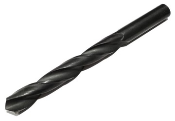 Wiertło do metalu BAILDON NWKa BHH HSS 9,4mm