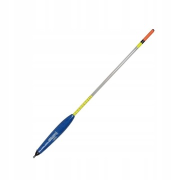 CRALUSSO SPŁAWIK WAGGLER UFO 10G