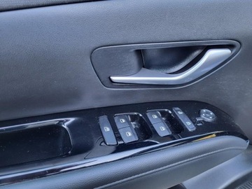 Hyundai 2023 santa cruz Limited 2.5BENZYNA 285KM*4X4*Dokumentacja *Fabryczny lakier, zdjęcie 6