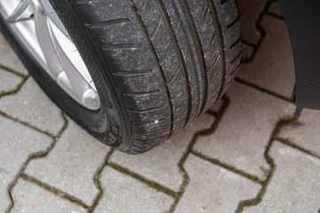 BMW X3 F25 SUV 2.0 20d 184KM 2012 BMW X3 xDrive 2.0d 184KM Manual ! 166tys ! Serwis, zdjęcie 24