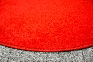 Обвенчались. КРУГЛЫЙ КРАСНЫЙ КОВР 150 СМ ДЛЯ ФОТОКАБИНЫ ДЛЯ СЕССИИ