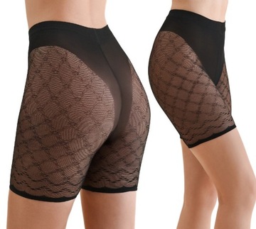 Majtki GABRIELLA ELEGANT przeciw otarciom ud M/3
