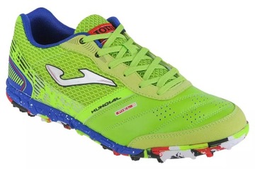 Buty piłkarskie turfy Joma Mundial 2311 TF r. 43