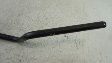 I625 Yamaha Honda Suzuki Руль для мотоцикла 22 мм