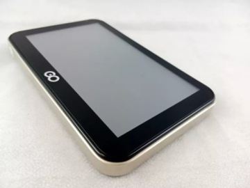 НАВИГАЦИОННЫЙ GOCLEVER GC-5070 ПУЛА 5