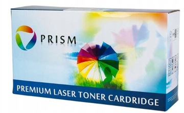 Toner Prism Kyocera Magenta 15k ZKL-TK8305MRP