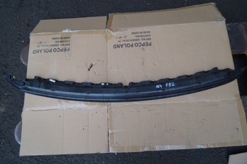 ОКОННАЯ ПОЛОСКА BMW 4 F32 M4 F82 7276919