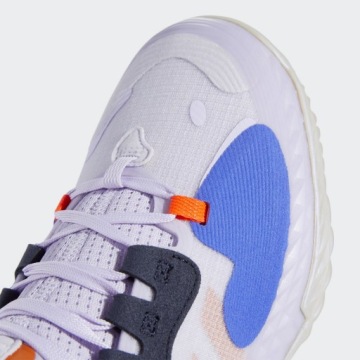 ADIDAS БАСКЕТБОЛ ХАРДЕН