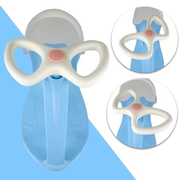 ГРАВИТАЦИОННАЯ АВТОМОБИЛЬНАЯ АВТОМОБИЛЬНАЯ АВТОМОБИЛЬНАЯ МАШИНА СО СВЕТЯЩИМИСЯ КОЛЕСАМИ ДЛЯ ДЕТЕЙ.