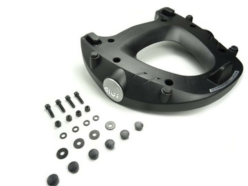 GIVI V47 V47NNT TECH TOP CASE MONOKEY-47L